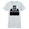 Juniors Concert Tee Thumbnail