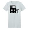 Juniors Concert Tee Thumbnail