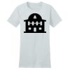 Juniors Concert Tee Thumbnail