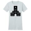 Juniors Concert Tee Thumbnail