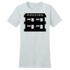 Juniors Concert Tee Thumbnail