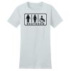 Juniors Concert Tee Thumbnail