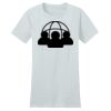Juniors Concert Tee Thumbnail