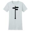 Juniors Concert Tee Thumbnail