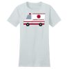Juniors Concert Tee Thumbnail