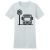 Juniors Concert Tee Thumbnail