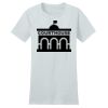 Juniors Concert Tee Thumbnail