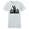 Juniors Concert Tee Thumbnail