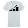 Juniors Concert Tee Thumbnail