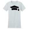 Juniors Concert Tee Thumbnail