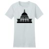 Juniors Concert Tee Thumbnail