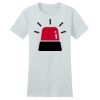 Juniors Concert Tee Thumbnail