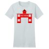 Juniors Concert Tee Thumbnail