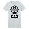 Juniors Concert Tee Thumbnail