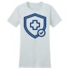 Juniors Concert Tee Thumbnail