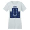 Juniors Concert Tee Thumbnail