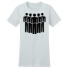 Juniors Concert Tee Thumbnail