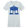 Juniors Concert Tee Thumbnail