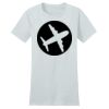 Juniors Concert Tee Thumbnail