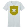 Juniors Concert Tee Thumbnail