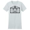 Juniors Concert Tee Thumbnail