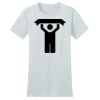 Juniors Concert Tee Thumbnail