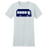 Juniors Concert Tee Thumbnail