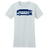 Juniors Concert Tee Thumbnail