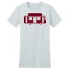 Juniors Concert Tee Thumbnail