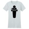 Juniors Concert Tee Thumbnail