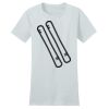 Juniors Concert Tee Thumbnail