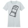Juniors Concert Tee Thumbnail