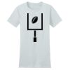 Juniors Concert Tee Thumbnail