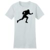 Juniors Concert Tee Thumbnail
