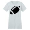 Juniors Concert Tee Thumbnail