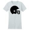 Juniors Concert Tee Thumbnail