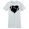 Juniors Concert Tee Thumbnail