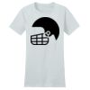 Juniors Concert Tee Thumbnail