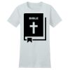 Juniors Concert Tee Thumbnail