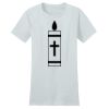 Juniors Concert Tee Thumbnail
