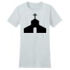 Juniors Concert Tee Thumbnail