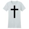 Juniors Concert Tee Thumbnail