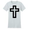 Juniors Concert Tee Thumbnail
