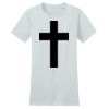 Juniors Concert Tee Thumbnail