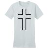 Juniors Concert Tee Thumbnail
