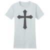 Juniors Concert Tee Thumbnail