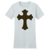 Juniors Concert Tee Thumbnail