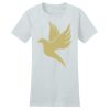 Juniors Concert Tee Thumbnail
