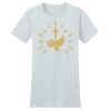 Juniors Concert Tee Thumbnail