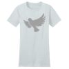 Juniors Concert Tee Thumbnail